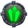 Hot Scales Trophy