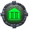 I Can See My Crypt from Here Trophy