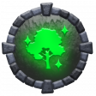 What Makes It Enchanted? Trophy