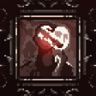Farewell, friend Trophy