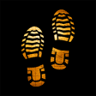 Catacomb Caper Trophy