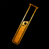 Finish the Serum Trophy