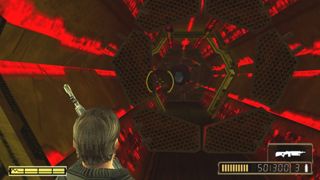 Resistance: Retribution Screenshot 9