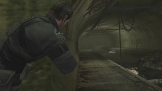 Resistance: Retribution Screenshot 5