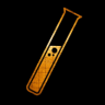 Finish the Serum Trophy
