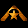 Retribution Paid Trophy