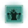Inner Darkness Trophy