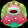 Buttception Trophy