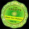 Meet Your Makers Trophy