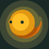 Golden Pinatas Trophy