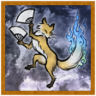 Simple Serenity Trophy