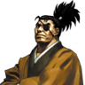 Yagyū Shinkage-ryū is unstoppable! Trophy