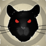 Crouching Tiger, Hidden Ratte Trophy