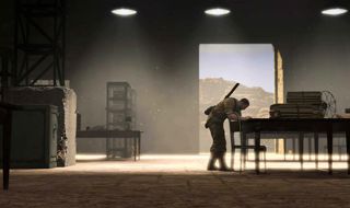 Sniper Elite 3 Screenshot 5