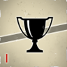 Time to reload Trophy