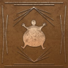 FuriousDrink Trophy