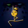 4D Stickmen Trophy