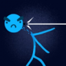 Headshot Trophy