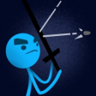 Ricochet Trophy