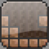 Bulldozer Trophy