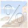 Misty Hill Expert Trophy