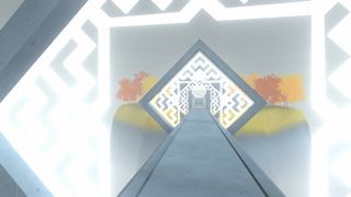 The Pillar: Puzzle Escape Screenshot 9