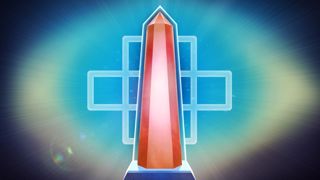 The Pillar: Puzzle Escape Screenshot 11