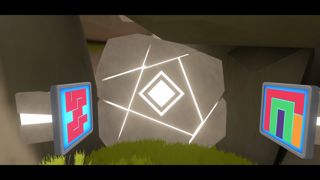 The Pillar: Puzzle Escape Screenshot 7