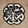Arboricide Trophy