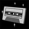 Answering Machine Trophy
