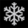 Cold Reception Trophy