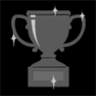 Conqueror Trophy