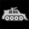 Fixer Upper Trophy