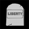 Give Me Liberty, Or... Trophy