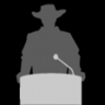 Mastery Trophy