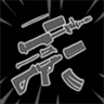 Mod Master Trophy