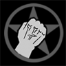 New Colorado Order Trophy