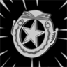 Ranger Trophy