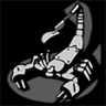 Scorpitron Slayer Trophy