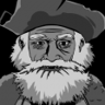The Hobo Trophy