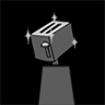Toaster Expert Trophy