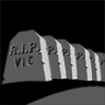 Victory Over Victory Trophy