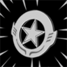 Wastelander Trophy