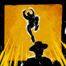 Dishonored Trophy