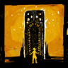 Explorer Trophy