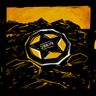 Fallen Star Trophy