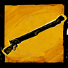 Healing Old Wounds Trophy