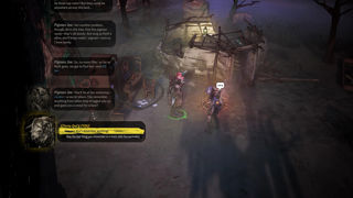 Weird West: Definitive Edition Screenshot 8