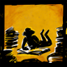 Scholar Trophy