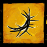 Self-Improvement Trophy